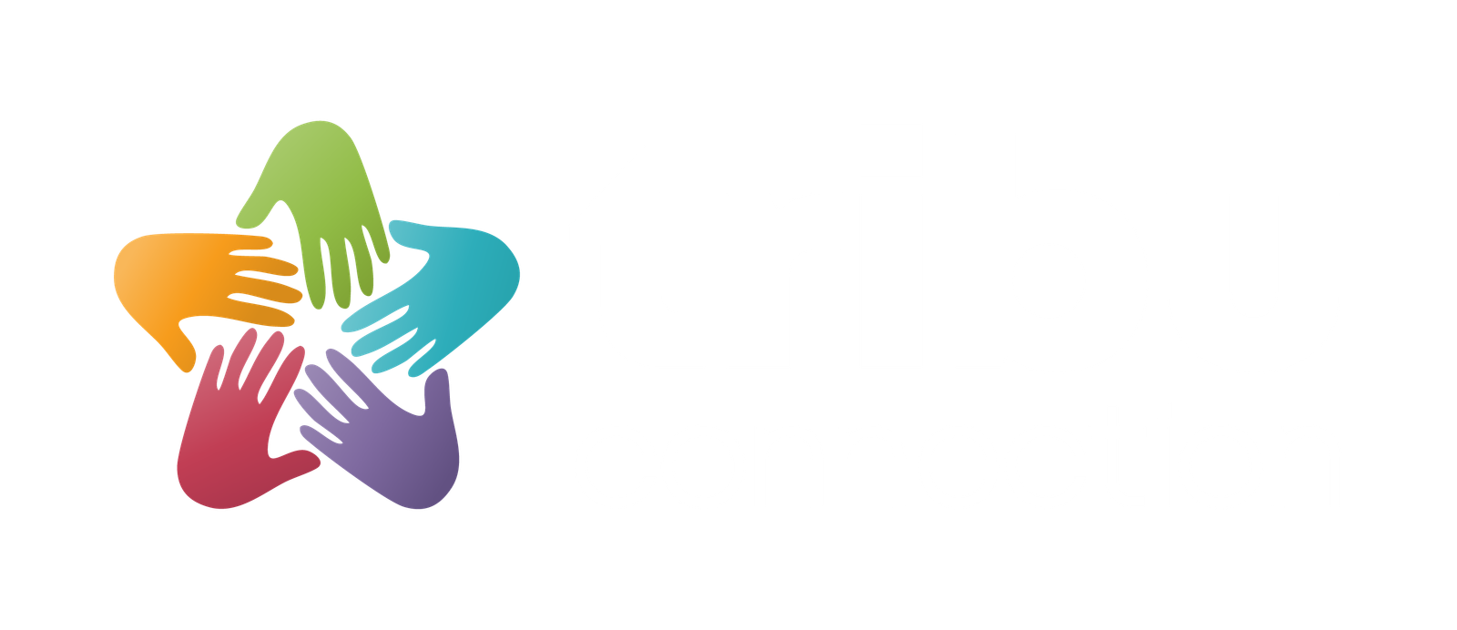 Tribu Connection